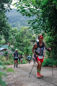 BIB: 
                            <button type="button" onclick="openModal(27248212)" class="btn btn-primary btn-sm float-right btn-popup" data-toggle="modal" data-target=".modal-high-quality">
                        <i class="fas fa-shopping-cart"></i> Add to Cart
                    </button>
                                            <button type="button" onclick="isThisMe(27248212, true)" class="btn btn-success btn-sm float-right btn-popup btn-isme hidden" data-toggle="tooltip" data-placement="bottom" title="นี่คือรูปของคุณใช่ไหม คลิกที่นี่เพื่อเอาเข้าอัลบั้ม">
                        <i class="fas fa-plus"></i> Add to album
                    </button>
                    <button type="button" onclick="isThisMe(27248212, false)" class="btn btn-warning btn-sm float-right btn-popup btn-isnotme hidden">
                        <i class="fas fa-ban"></i> Remove from album
                    </button>